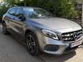 Mercedes-Benz GLA 200 GLA 200 d Austria Edition Austria Edition Grau - thumbnail 4