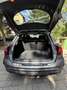 Mercedes-Benz GLA 200 GLA 200 d Austria Edition Austria Edition Grau - thumbnail 9