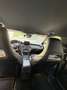 Mercedes-Benz GLA 200 GLA 200 d Austria Edition Austria Edition Grau - thumbnail 14