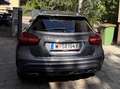 Mercedes-Benz GLA 200 GLA 200 d Austria Edition Austria Edition Grau - thumbnail 7