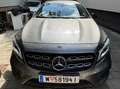 Mercedes-Benz GLA 200 GLA 200 d Austria Edition Austria Edition Grau - thumbnail 2