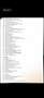 Mercedes-Benz GLA 200 GLA 200 d Austria Edition Austria Edition Grau - thumbnail 21