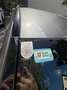 Mercedes-Benz GLA 200 GLA 200 d Austria Edition Austria Edition Grau - thumbnail 16
