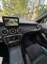 Mercedes-Benz GLA 200 GLA 200 d Austria Edition Austria Edition Grau - thumbnail 15