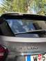 Mercedes-Benz GLA 200 GLA 200 d Austria Edition Austria Edition Grau - thumbnail 8