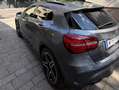 Mercedes-Benz GLA 200 GLA 200 d Austria Edition Austria Edition Grau - thumbnail 6