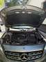 Mercedes-Benz GLA 200 GLA 200 d Austria Edition Austria Edition Grau - thumbnail 10