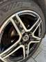 Mercedes-Benz GLA 200 GLA 200 d Austria Edition Austria Edition Grau - thumbnail 17