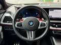 BMW XM 50e Grau - thumbnail 25