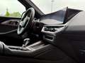 BMW XM 50e Grau - thumbnail 20