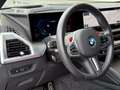 BMW XM 50e Grau - thumbnail 9