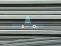 BMW XM 50e Grau - thumbnail 37