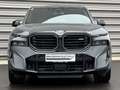 BMW XM 50e Grau - thumbnail 2