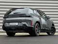 BMW XM 50e Grau - thumbnail 4