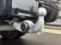 BMW XM 50e Grau - thumbnail 35