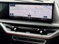 BMW XM 50e Grau - thumbnail 30