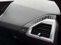 BMW XM 50e Grau - thumbnail 21