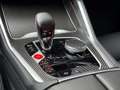 BMW XM 50e Grau - thumbnail 29