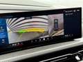 BMW XM 50e Grau - thumbnail 38