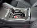 BMW XM 50e Grau - thumbnail 17