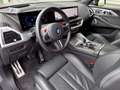 BMW XM 50e Grau - thumbnail 8