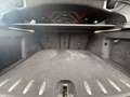 BMW XM 50e Grau - thumbnail 34
