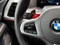 BMW XM 50e Grau - thumbnail 26