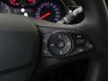 Opel Corsa 1.2 Turbo Black Edition | Apple Carplay | Airco | Zwart - thumbnail 18