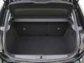 Opel Corsa 1.2 Turbo Black Edition | Apple Carplay | Airco | Zwart - thumbnail 30