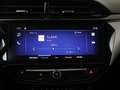 Opel Corsa 1.2 Turbo Black Edition | Apple Carplay | Airco | Zwart - thumbnail 37