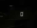 Opel Corsa 1.2 Turbo Black Edition | Apple Carplay | Airco | Zwart - thumbnail 21