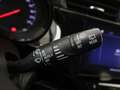 Opel Corsa 1.2 Turbo Black Edition | Apple Carplay | Airco | Zwart - thumbnail 16