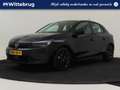 Opel Corsa 1.2 Turbo Black Edition | Apple Carplay | Airco | Noir - thumbnail 1