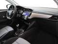 Opel Corsa 1.2 Turbo Black Edition | Apple Carplay | Airco | Zwart - thumbnail 28