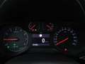 Opel Corsa 1.2 Turbo Black Edition | Apple Carplay | Airco | Zwart - thumbnail 35