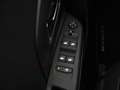 Opel Corsa 1.2 Turbo Black Edition | Apple Carplay | Airco | Zwart - thumbnail 15