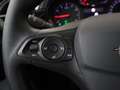 Opel Corsa 1.2 Turbo Black Edition | Apple Carplay | Airco | Zwart - thumbnail 19