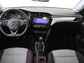 Opel Corsa 1.2 Turbo Black Edition | Apple Carplay | Airco | Zwart - thumbnail 34