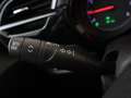 Opel Corsa 1.2 Turbo Black Edition | Apple Carplay | Airco | Zwart - thumbnail 17