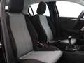 Opel Corsa 1.2 Turbo Black Edition | Apple Carplay | Airco | Zwart - thumbnail 29