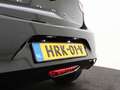 Opel Corsa 1.2 Turbo Black Edition | Apple Carplay | Airco | Zwart - thumbnail 31