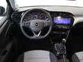 Opel Corsa 1.2 Turbo Black Edition | Apple Carplay | Airco | Zwart - thumbnail 33