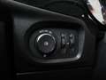 Opel Corsa 1.2 Turbo Black Edition | Apple Carplay | Airco | Zwart - thumbnail 20