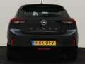 Opel Corsa 1.2 Turbo Black Edition Noir - thumbnail 4