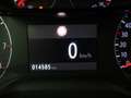 Opel Corsa 1.2 Turbo Black Edition | Apple Carplay | Airco | Zwart - thumbnail 36
