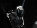 Opel Corsa 1.2 Turbo Black Edition | Apple Carplay | Airco | Zwart - thumbnail 24
