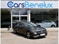 Mercedes-Benz C 200 CDI Break Avantgarde 9G-Tronic GPS CAM LANE 1° MAI Gris - thumbnail 1