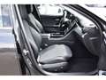 Mercedes-Benz C 200 CDI Break Avantgarde 9G-Tronic GPS CAM LANE 1° MAI Gris - thumbnail 7