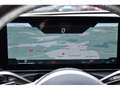 Mercedes-Benz C 200 CDI Break Avantgarde 9G-Tronic GPS CAM LANE 1° MAI Gris - thumbnail 20