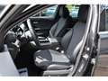 Mercedes-Benz C 200 CDI Break Avantgarde 9G-Tronic GPS CAM LANE 1° MAI Gris - thumbnail 6